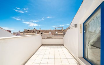 Property slide 3