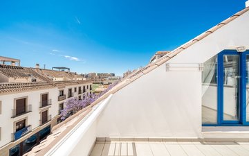 Property slide 4