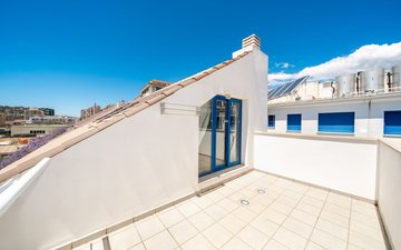 Property slide 5