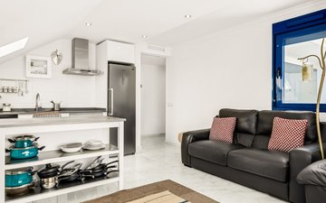Property slide 7