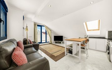 Property slide 8
