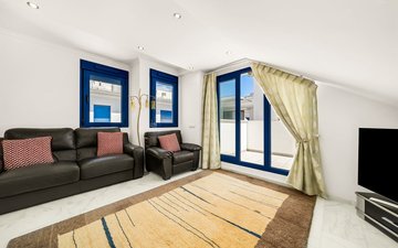 Property slide 9