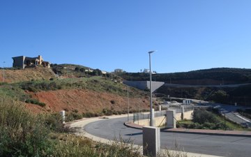 Property slide 6