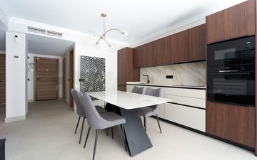 Property slide 10
