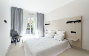 Property slide 12