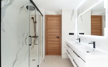 Property slide 17