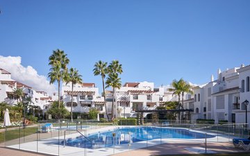 Property slide 2