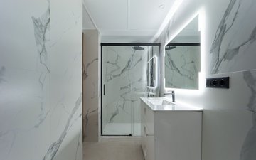Property slide 20