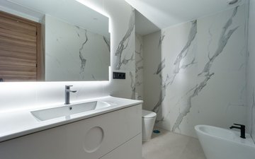 Property slide 21