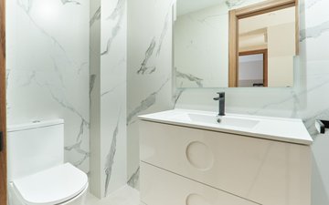 Property slide 22