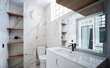 Property slide 24