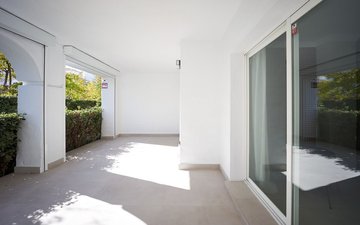 Property slide 25