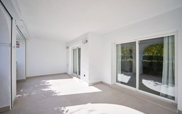 Property slide 26