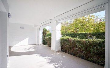 Property slide 27