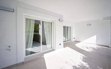 Property slide 28