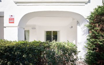 Property slide 29