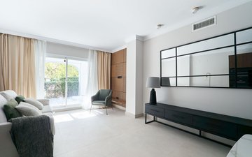 Property slide 3