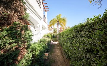 Property slide 37