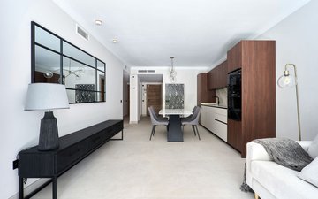 Property slide 4