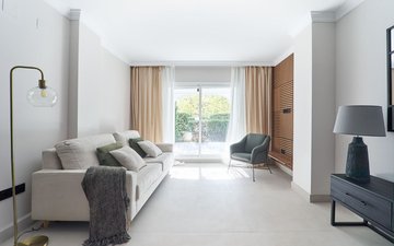 Property slide 5