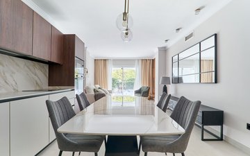 Property slide 6