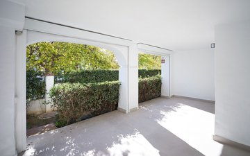 Property slide 7