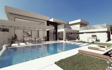Property slide 1
