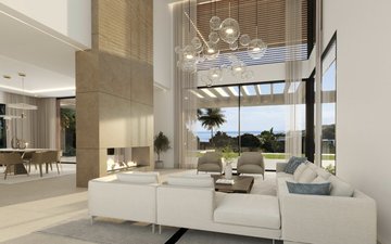 Property slide 4