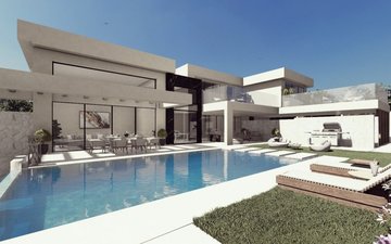 Property slide 5