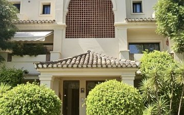 Property slide 16