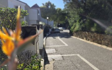 Property slide 18