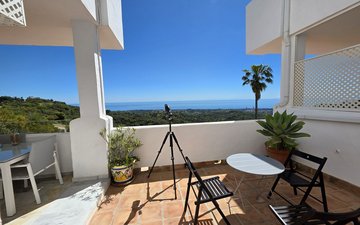 Property slide 20