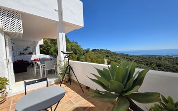 Property slide 21