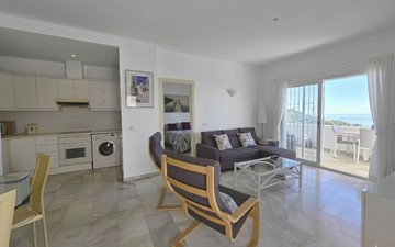 Property slide 3