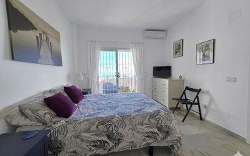 Property slide 5