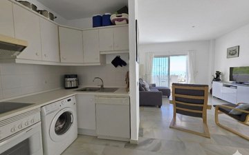 Property slide 6