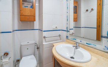 Property slide 12