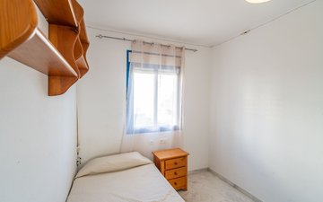 Property slide 14