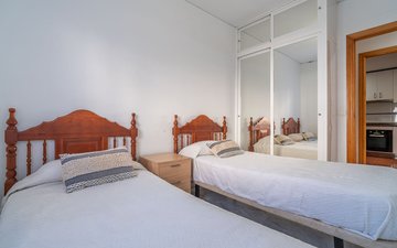 Property slide 16