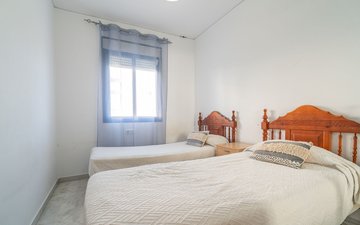 Property slide 17