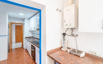 Property slide 19