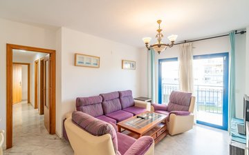 Property slide 24
