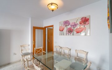 Property slide 26