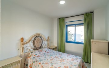 Property slide 28