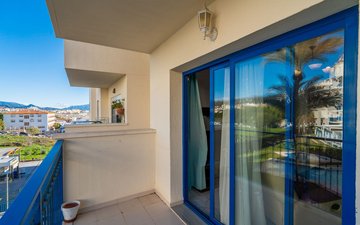 Property slide 29