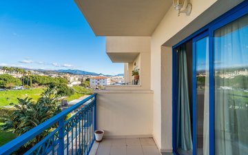 Property slide 30