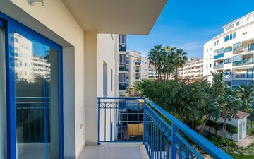 Property slide 31