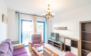Property slide 34