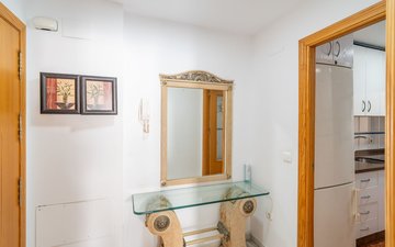 Property slide 35