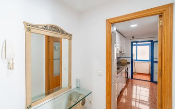 Property slide 36